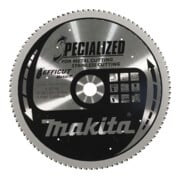 Makita EFFICUT Lama sega 305x25,4x96Z-1