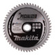 Lame de scie Makita EFFICUT aluminium-1