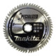 Makita EFFICUT Sägeblatt 165x20 mm, 60 Zähne-1