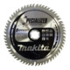 Makita EFFICUT Sägeblatt 165x20 mm, 60 Zähne-1