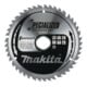 Makita EFFICUT Sägeblatt-1
