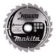 Makita Efficut Sägeblatt 270x30x24Z-1
