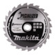 Makita Efficut Sägeblatt 270x30x24Z-4