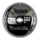 Makita EFFICUT Sägeblatt 305x30x60Z-1