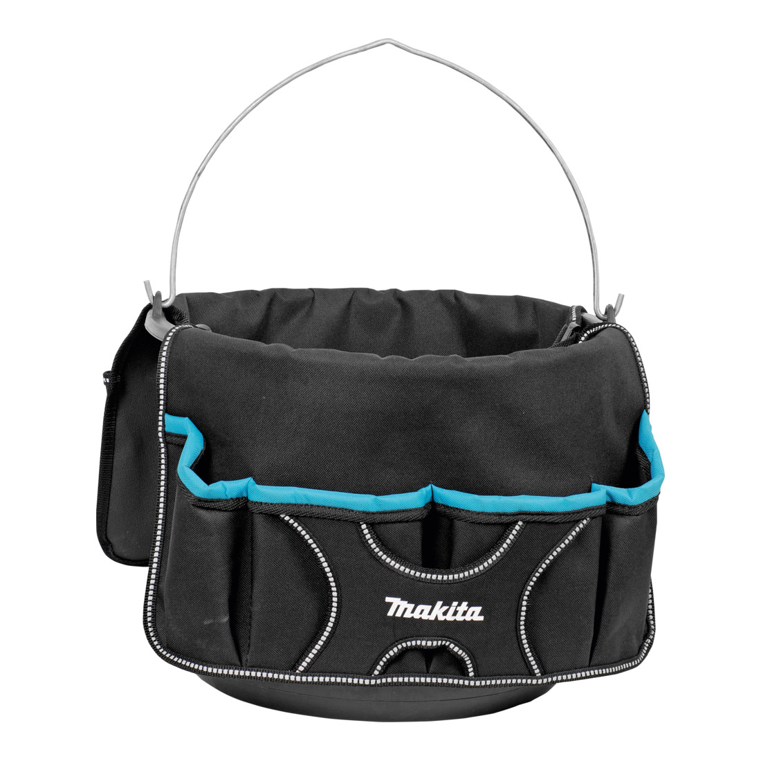 Makita Eimer-Tasche (P-72095)