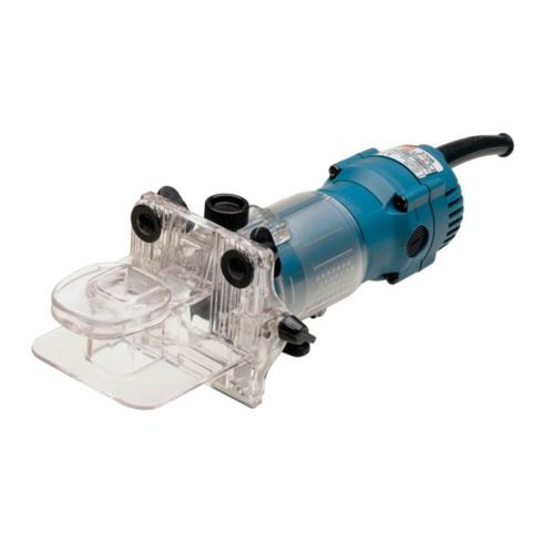 Makita Einhandfräse 3708FC