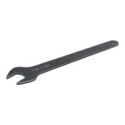 Makita Einmaulschlüssel SW 19