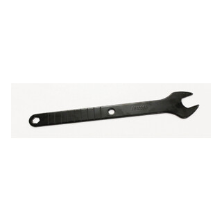 Makita EINMAULSCHLUESSEL SW 19 (781038-1)