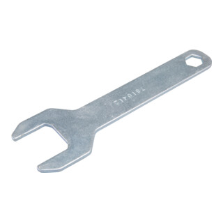 Makita Einmaulschlüssel SW 22 781041-2