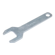 Makita Einmaulschlüssel SW 22 781041-2
