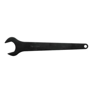 MAKITA EINMAULSCHLUESSEL SW 19 (781038-1)