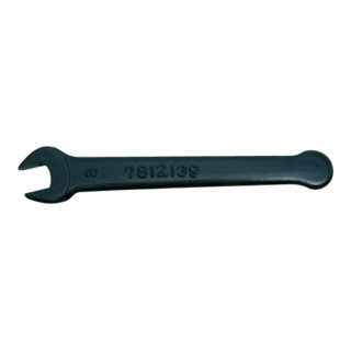 MAKITA EINMAULSCHLUESSEL SW 19 (781038-1)