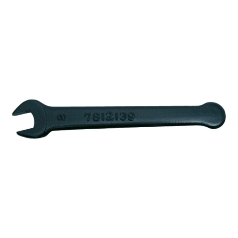 MAKITA EINMAULSCHLUESSEL SW 19 (781038-1)
