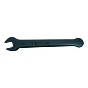 MAKITA EINMAULSCHLUESSEL SW 19 (781038-1)