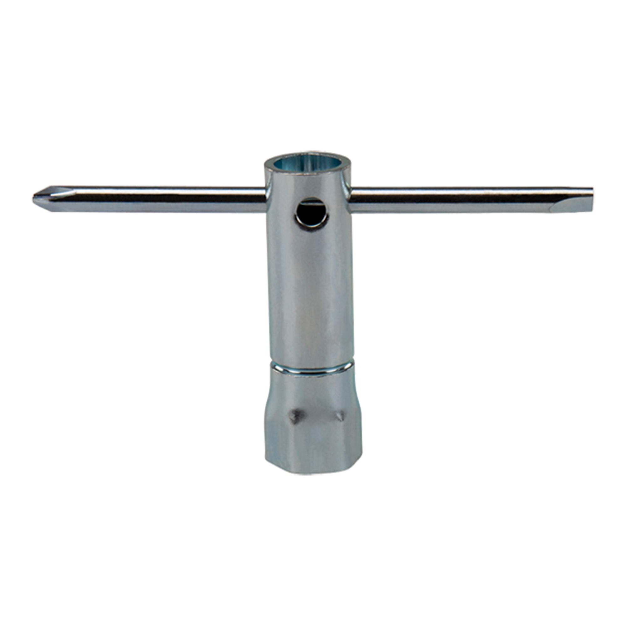 Makita Einstellwerkzeug