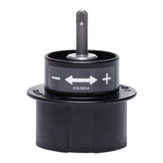 Makita Einstellwerkzeug (765027-4)