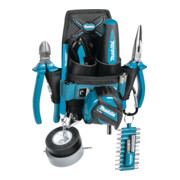 Makita Elektriker-Holster E-05212-1
