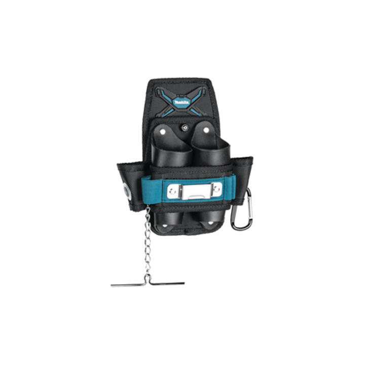 Makita Elektriker-Holster E-05212