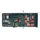 Makita Elektriker Werkzeug-Set 96-teilig (P-51851)-1