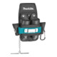 Makita Elektrikerholster 185x55x205 mm, 0,28 kg-1