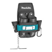 Makita Elektrikerholster 185x55x205 mm, 0,28 kg