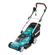 Makita elektrische grasmaaier 41 cm (ELM4120)-1