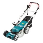 Makita elektrische grasmaaier 46cm ELM4621-1
