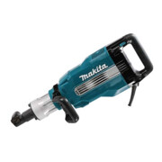 Makita elektrische hamer 1.850 W HM1501