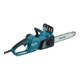 Makita elektrische kettingzaag 35 cm, 1.800 W UC3541A-1