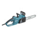 Makita elektrische kettingzaag 35 cm, 1.800 W UC3541A-1