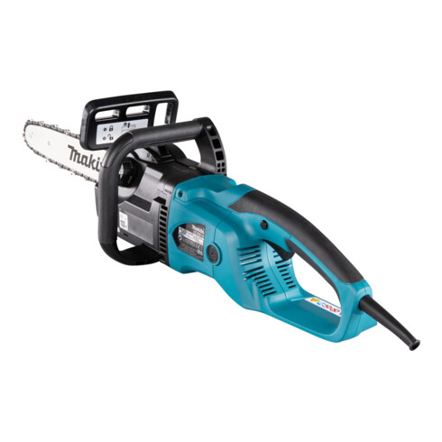 Makita elektrische kettingzaag 35 cm, 2.000 W UC3551A