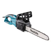 Makita elektrische kettingzaag 35 cm, 2.000 W UC3551A-4