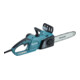 Makita elektrische kettingzaag 40 cm, 1.800 W UC4041A-1