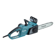 Makita elektrische kettingzaag 40 cm, 1.800 W UC4041A