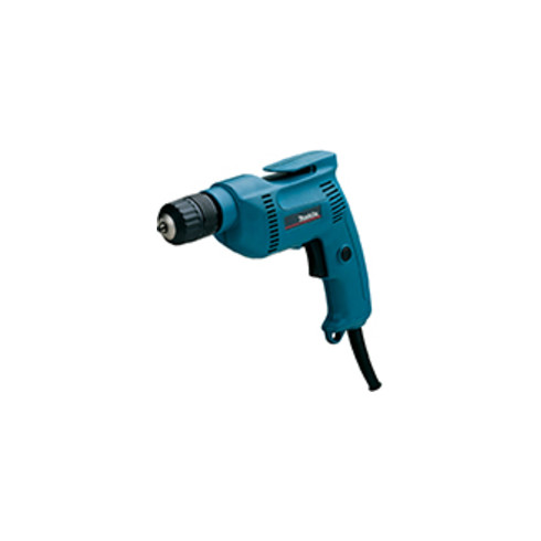 Makita elektro boormachine 6408