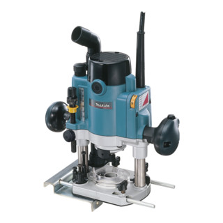 Makita elektro bovenfrees RP1110CJ