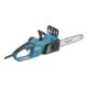 Makita Elektro-Kettensäge 35 cm, 1.800 W UC3541A-1