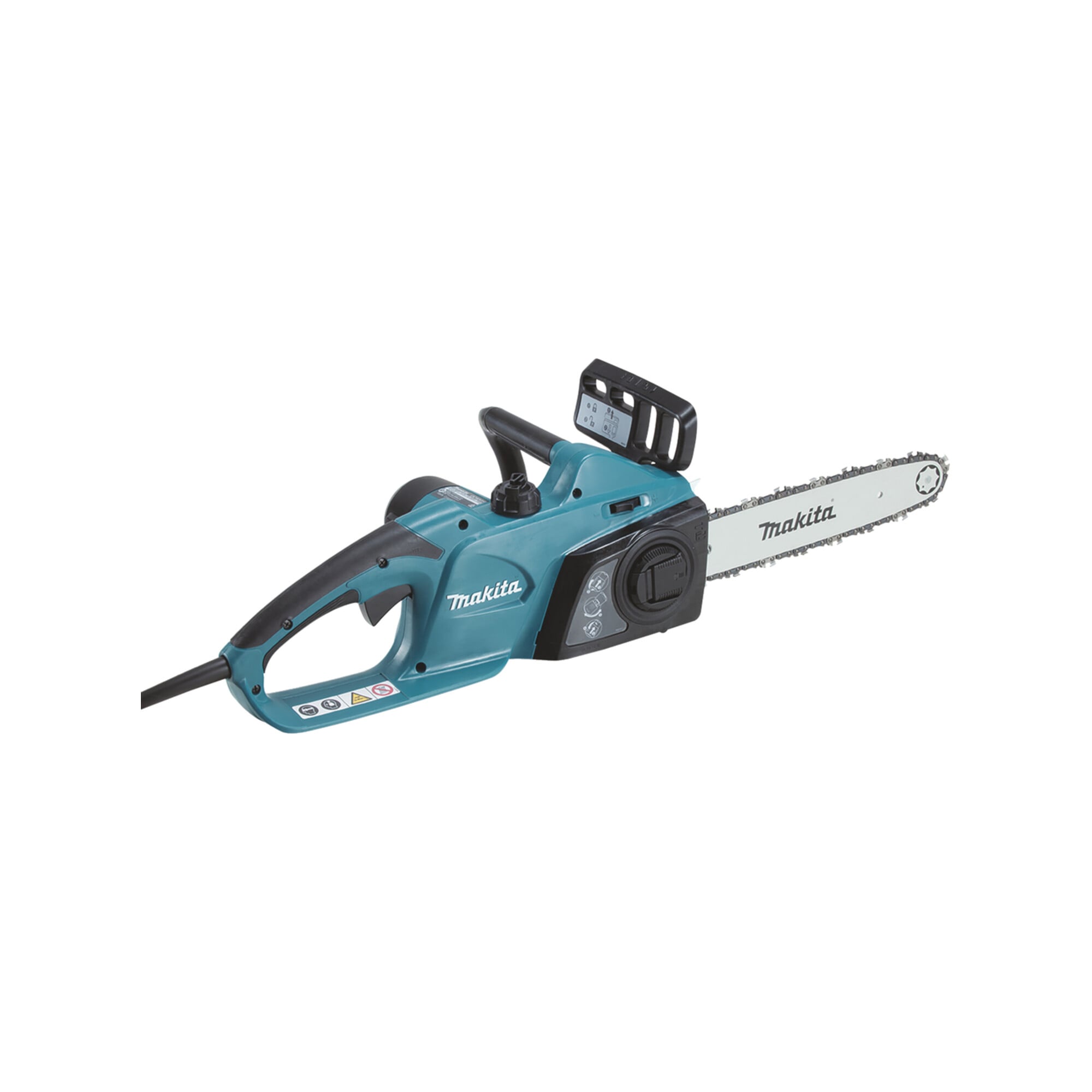 Makita Elektro-Kettensäge 35 cm, 1.800 W UC3541A