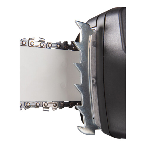 Makita Elektro-Kettensäge 35cm UC3551AK