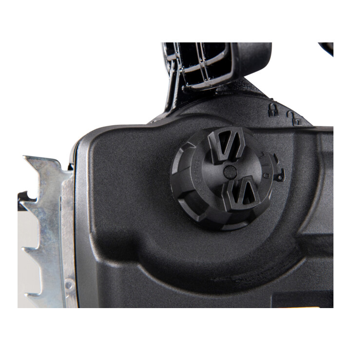 Makita Elektro-Kettensäge 35cm UC3551AK