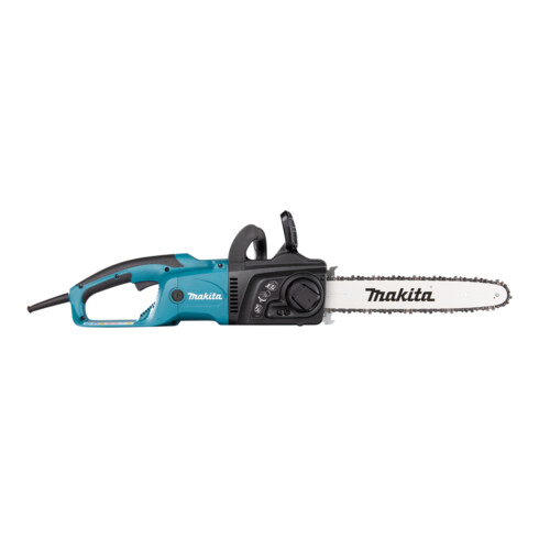 Makita Elektro-Kettensäge 35cm UC3551AK