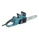 Makita Elektro-Kettensäge 40 cm, 1.800 W UC4041A-1
