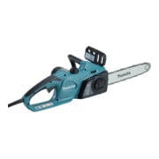Makita Elektro-Kettensäge 40 cm, 1.800 W UC4041A