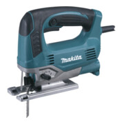 Makita elektro pendelslag decoupeerzaag JV0600K-1