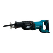 Makita elektro pendelslag reciprocerende zaag JR3070CT
