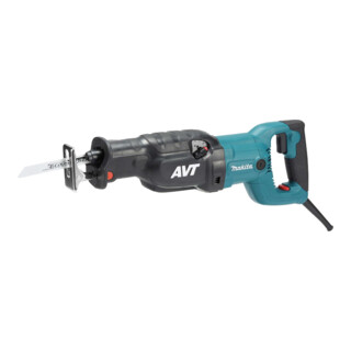Makita elektro pendelslag reciprocerende zaag JR3070CT