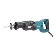 Makita elektro pendelslag reciprocerende zaag JR3070CT