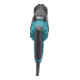 Makita elektro pendelslag reciprocerende zaag JR3070CT