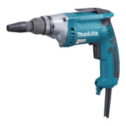 Makita elektro schroevendraaier FS2700