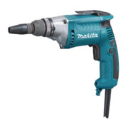 Makita elektro schroevendraaier FS2700